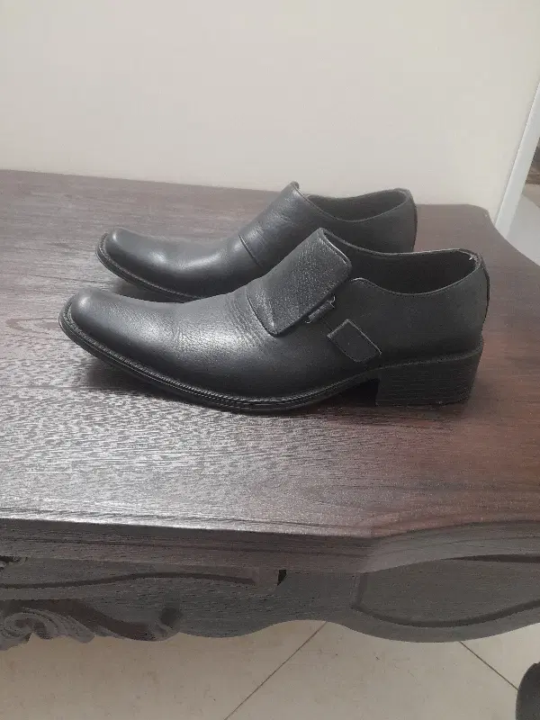 کفش|کیف، کفش، کمربند|تهران, سیزده آبان|دیوار
