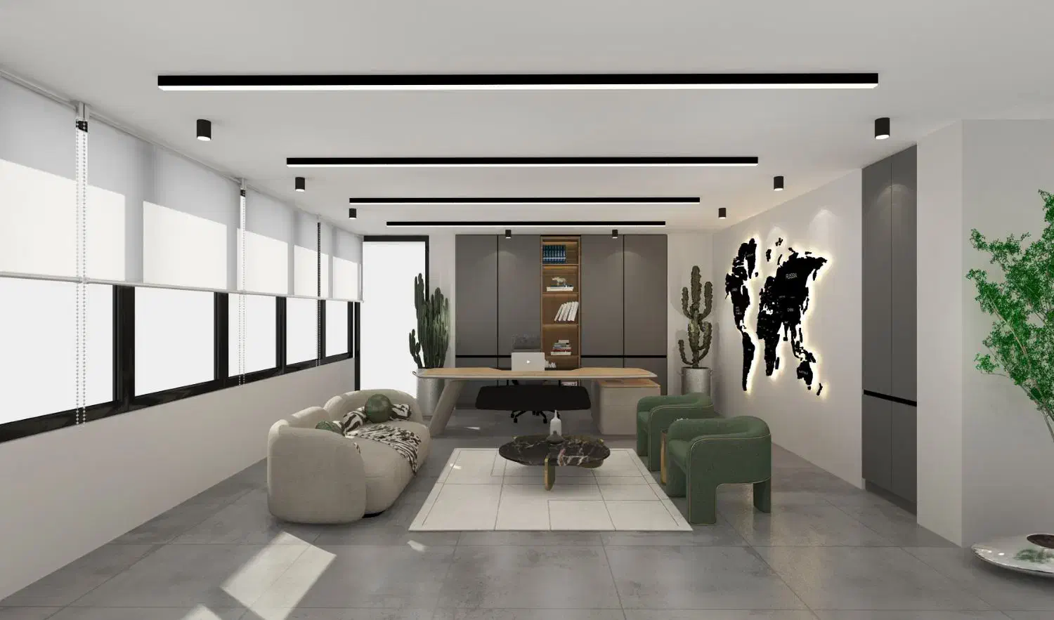 برقکار/برقکار ساختمان|خدمات پیشه و مهارت|تهران, اقدسیه|دیوار