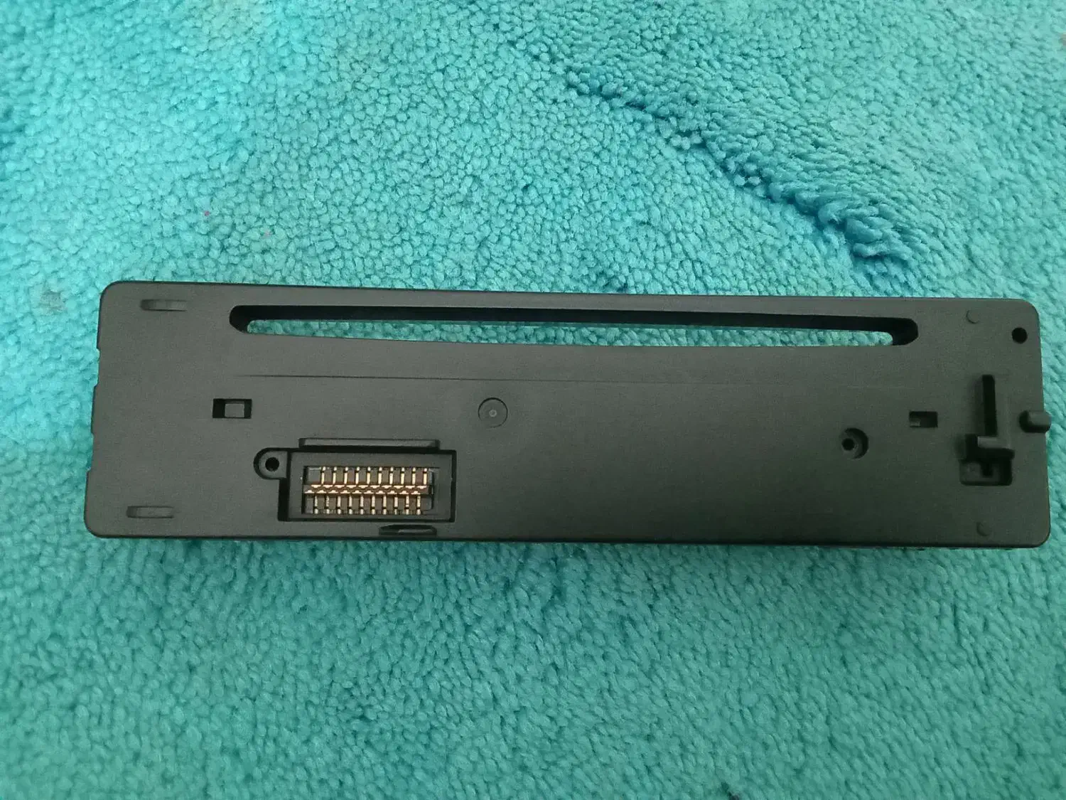 ظبط|سیستم صوتی خانگی|ایذه, |دیوار