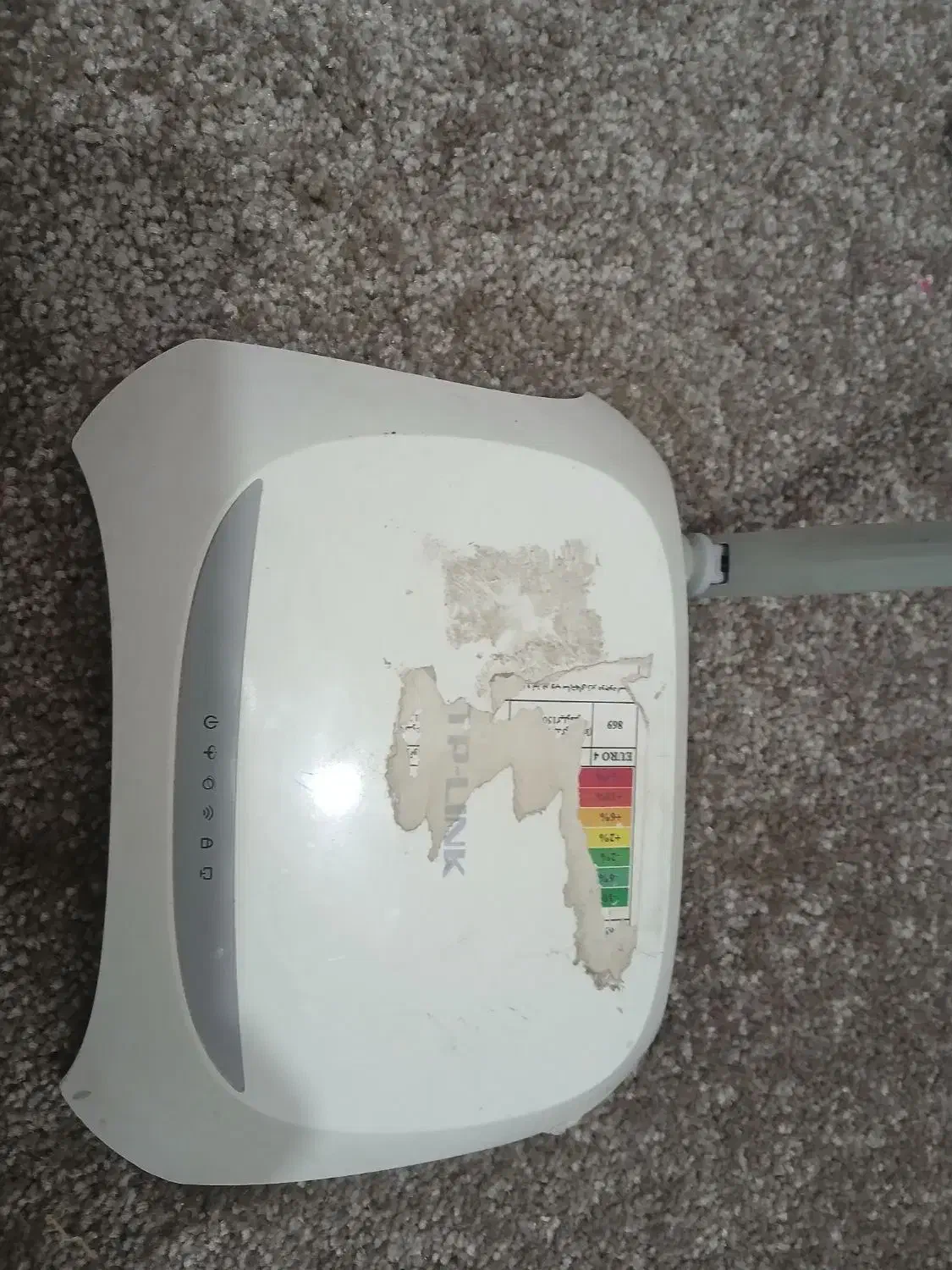 وای فای|مودم و تجهیزات شبکه|زنجان, |دیوار