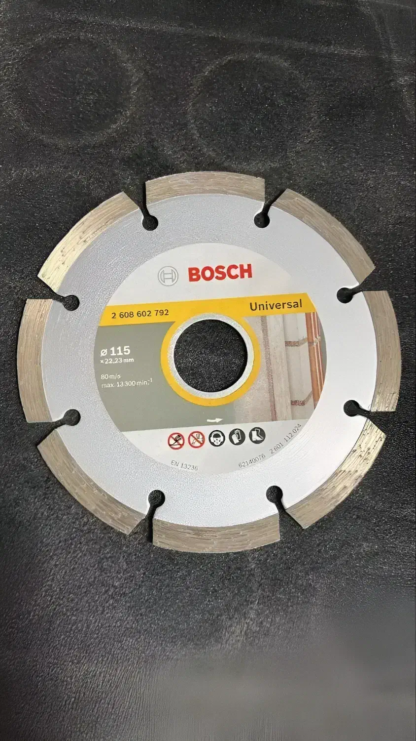 صفحه سنگ برش گرانیت|ابزارآلات|کرج, حیدرآباد|دیوار