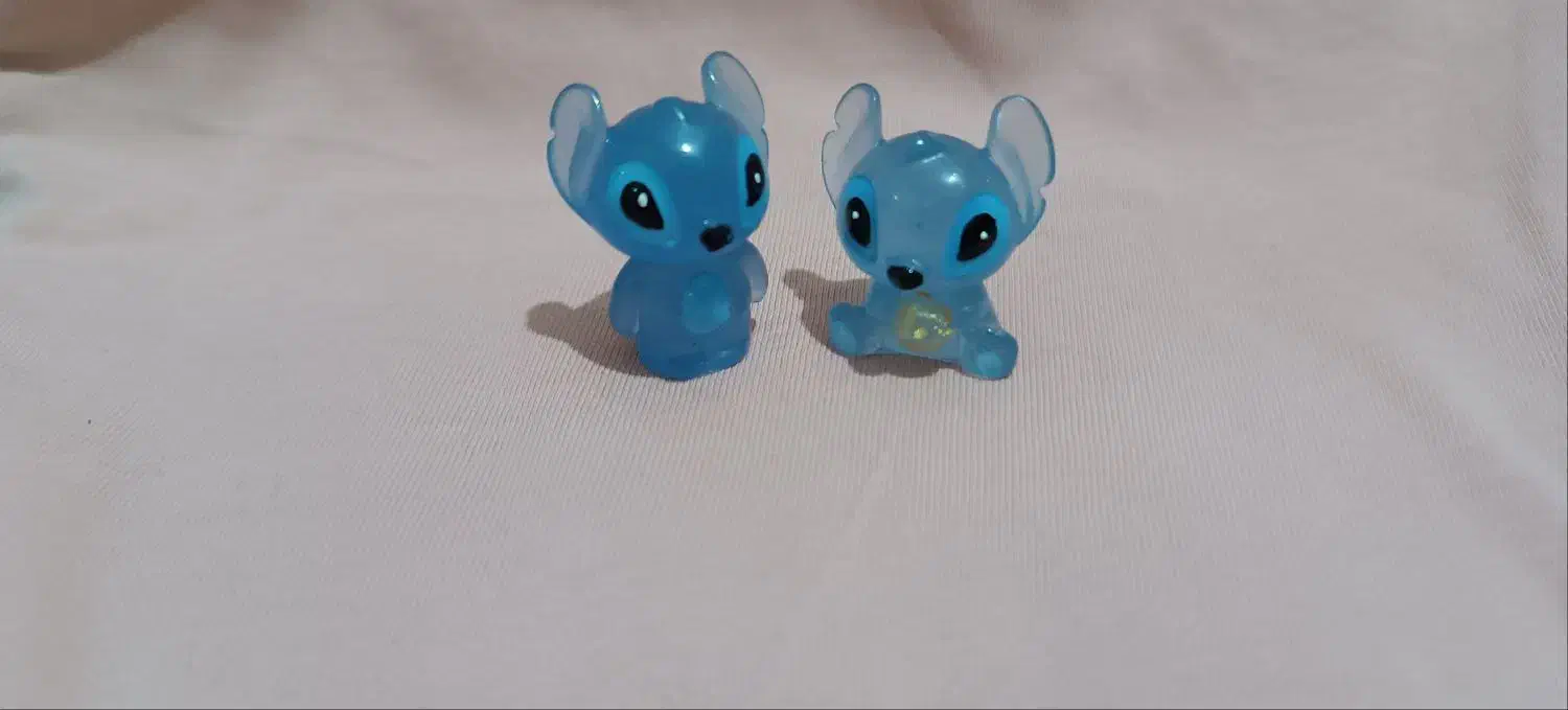 اکشن فیگور|مجسمه، تندیس، ماکت|بیرجند, |دیوار