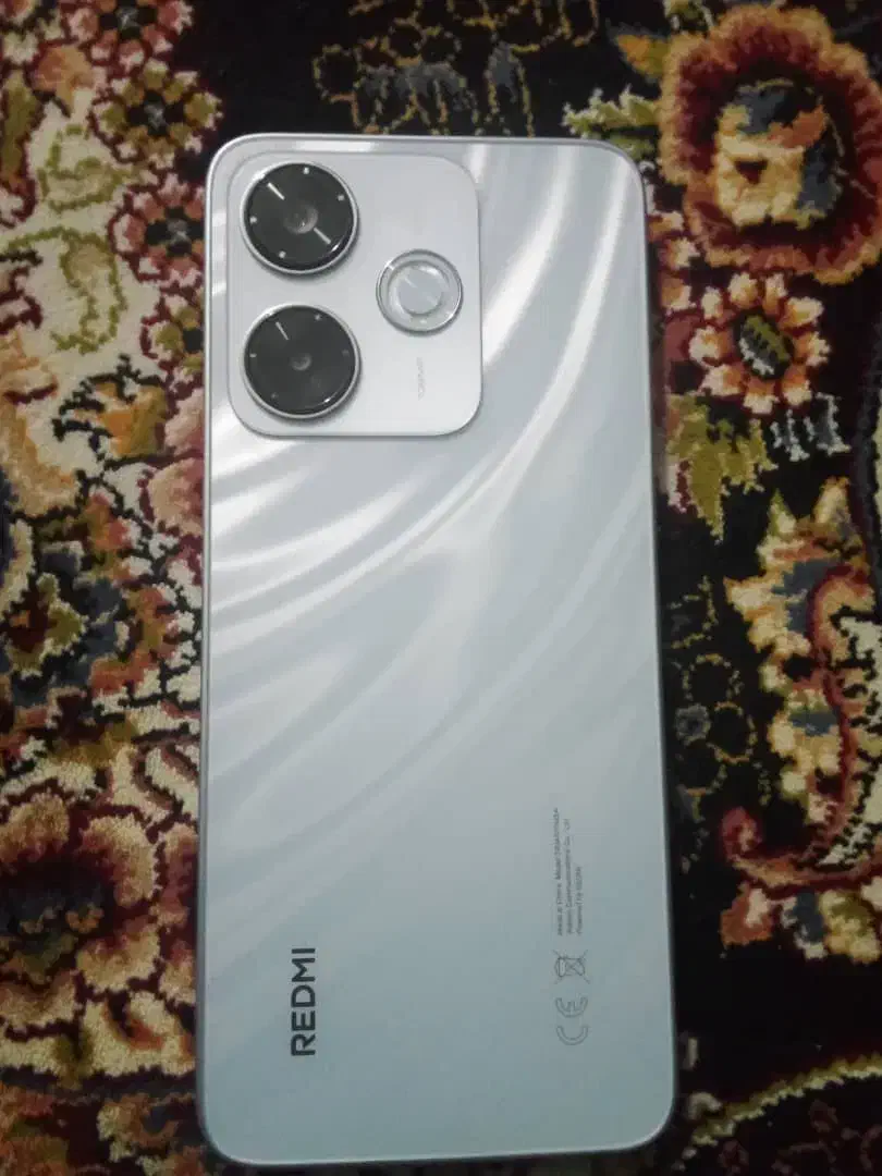 redmi13x|موبایل|صباشهر, |دیوار