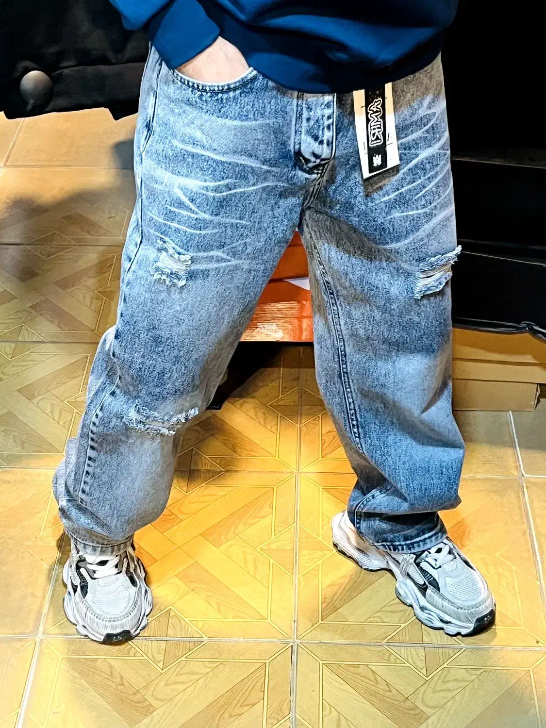 بگ کجراه ضمانتی۸۹۰۰۰۰|لباس|شاهرود, |دیوار