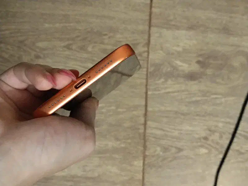 17 پرومکس|موبایل|مشهد, استاد یوسفی (شهرک غرب)|دیوار