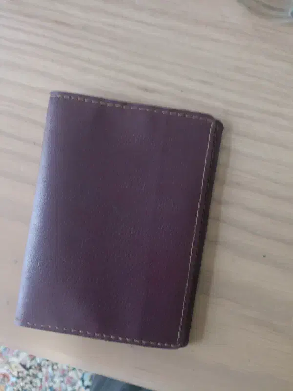 گم شده کیف مدارک|اشیا|سیرجان, |دیوار