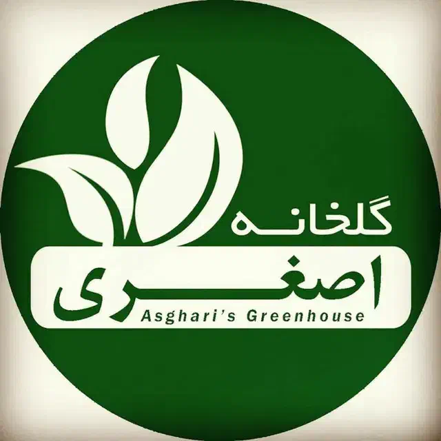 گلخانه  اصغری|خدمات باغبانی و درختکاری|قم, پردیسان|دیوار