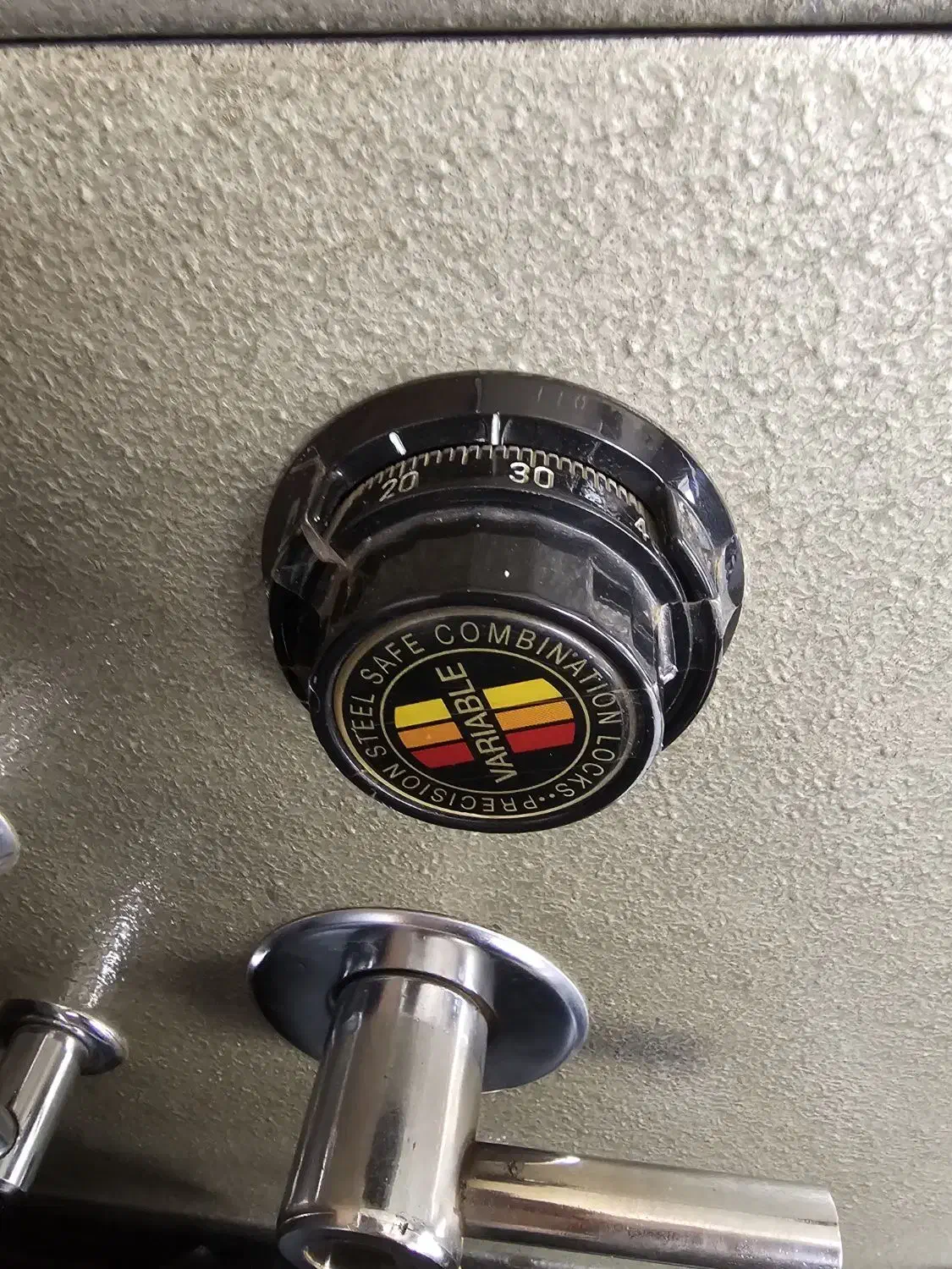 گاوصندوق کاوه|فعالیت داوطلبانه|پاکدشت, پاکدشت (مامازند)|دیوار