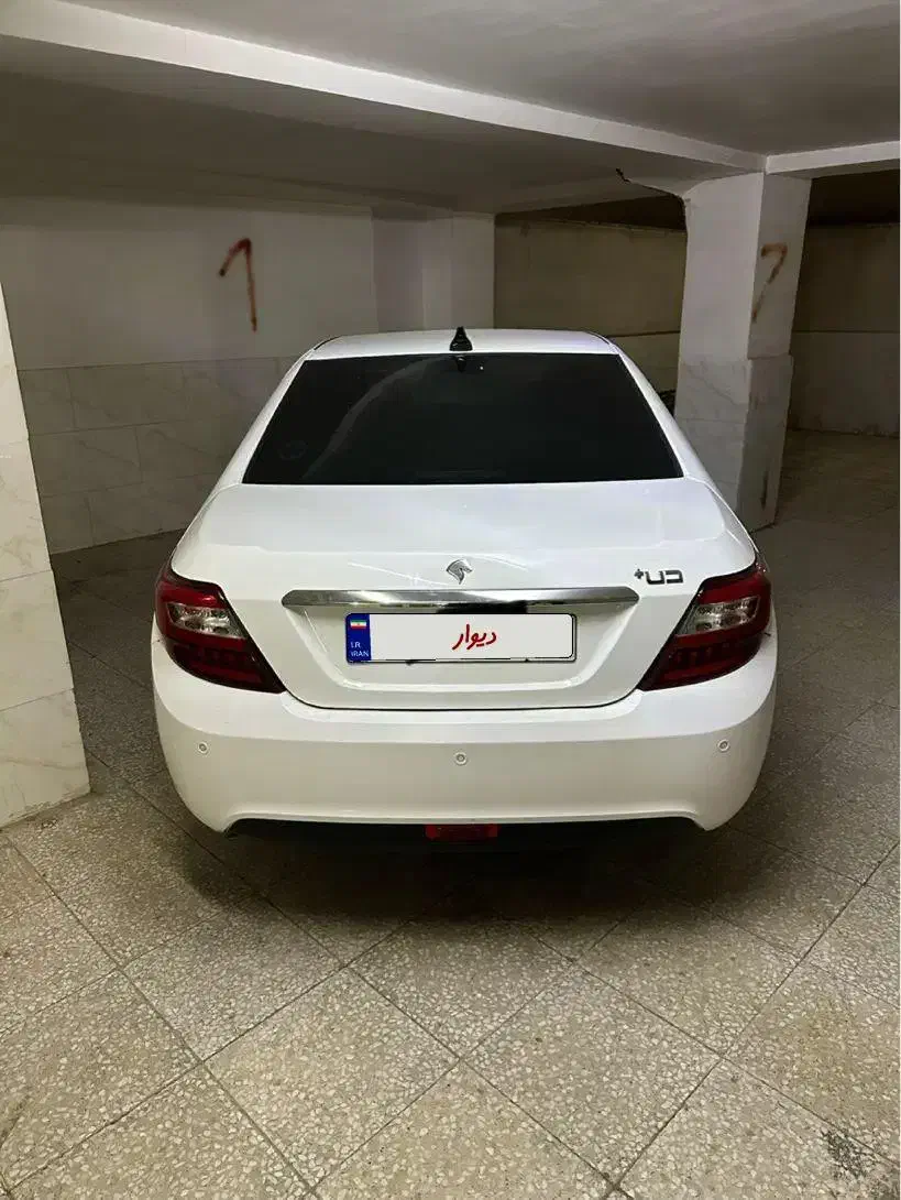 دناپلای ۶دنده|خودرو سواری و وانت|قرچک, شهرک الحدید|دیوار