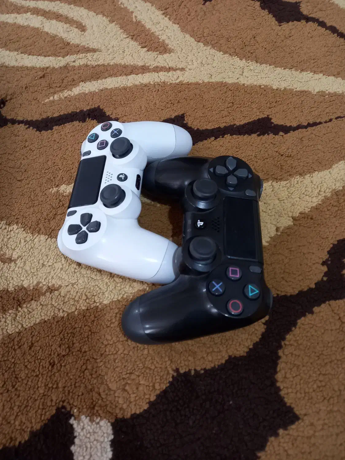 پی اس فور در حد نو|کنسول، بازی ویدئویی و آنلاین|رامهرمز, |دیوار