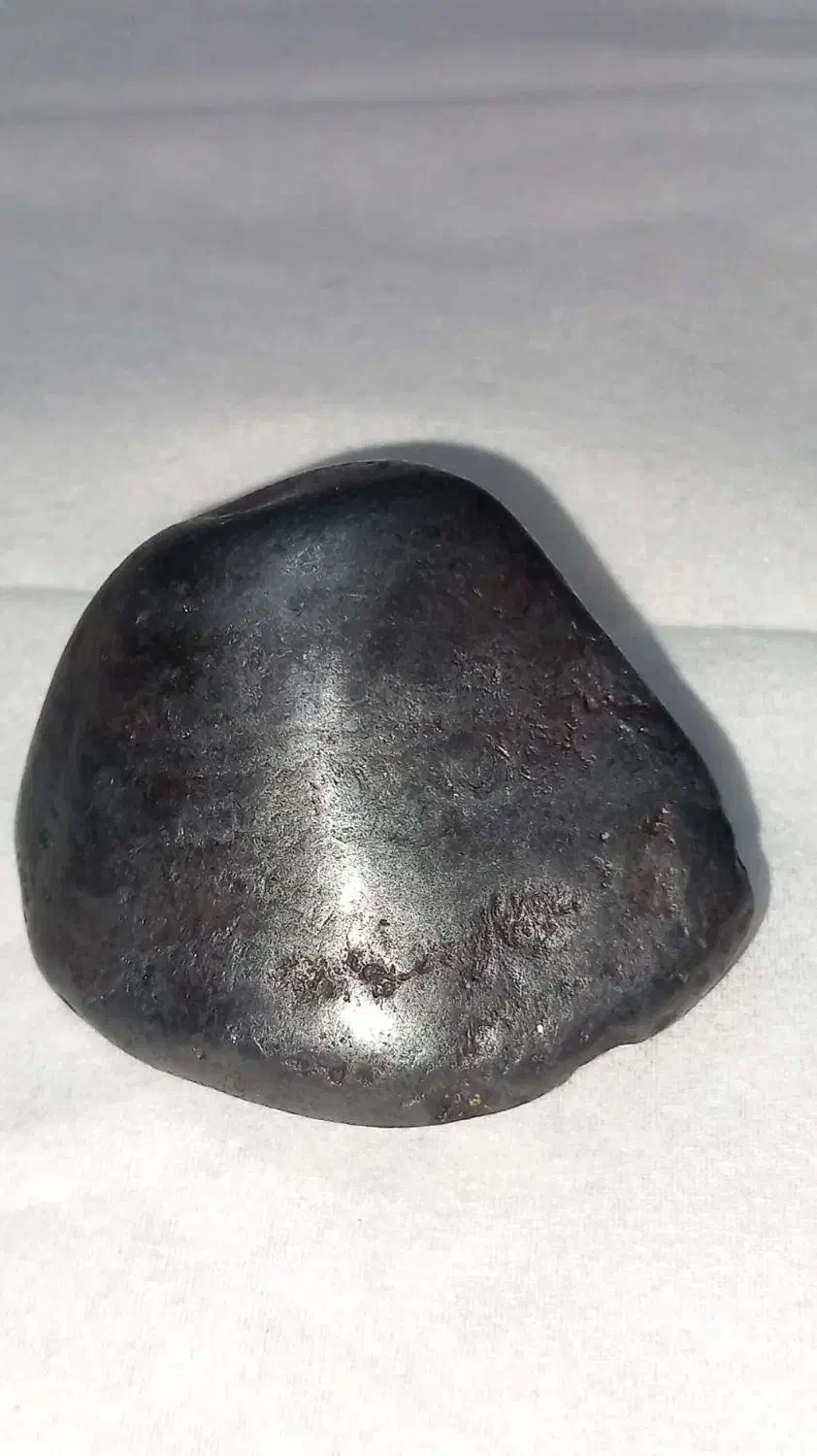 سنگ بسیار با ارزش|کلکسیون اشیاء عتیقه|سهند, |دیوار