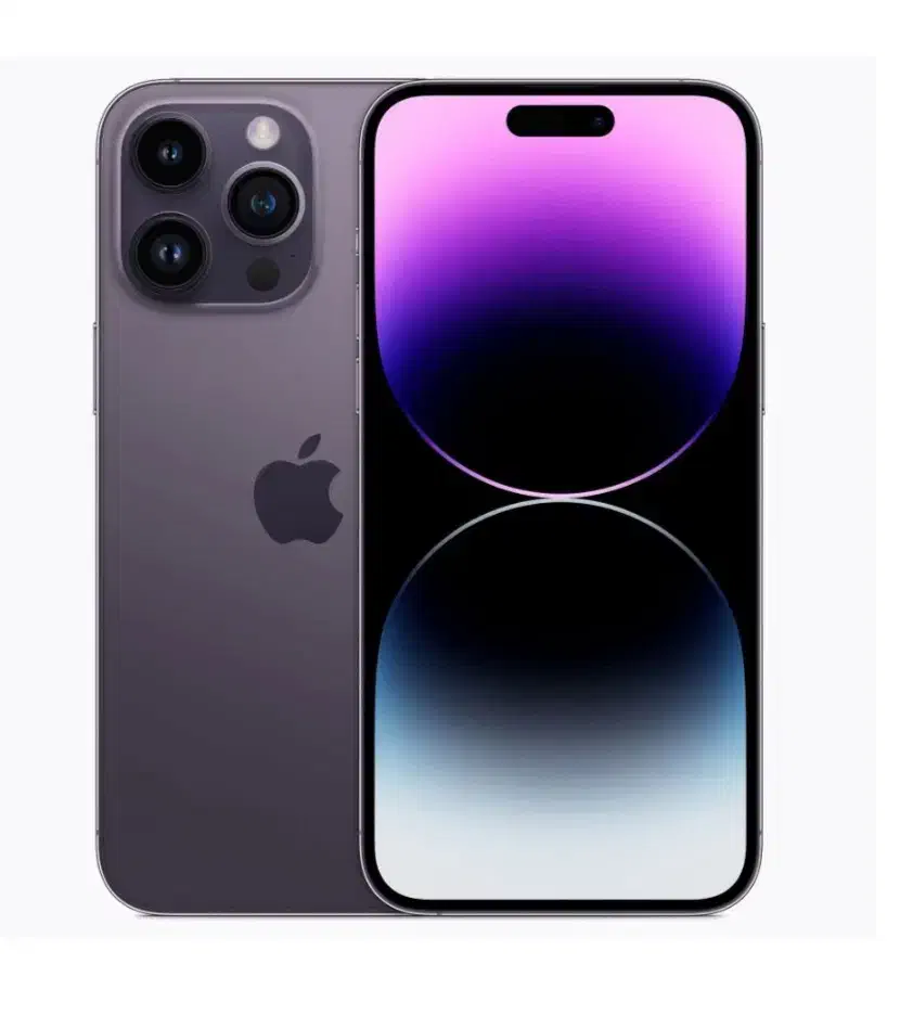 موبایل|موبایل|تهران, جردن|دیوار