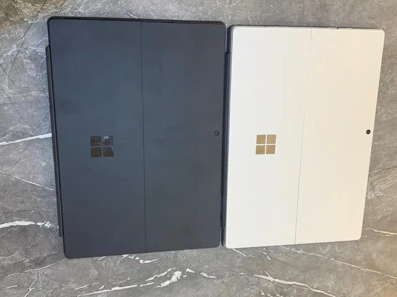 Surface pro7 plus|رایانه همراه|تهران, فلسطین (میدان انقلاب)|دیوار