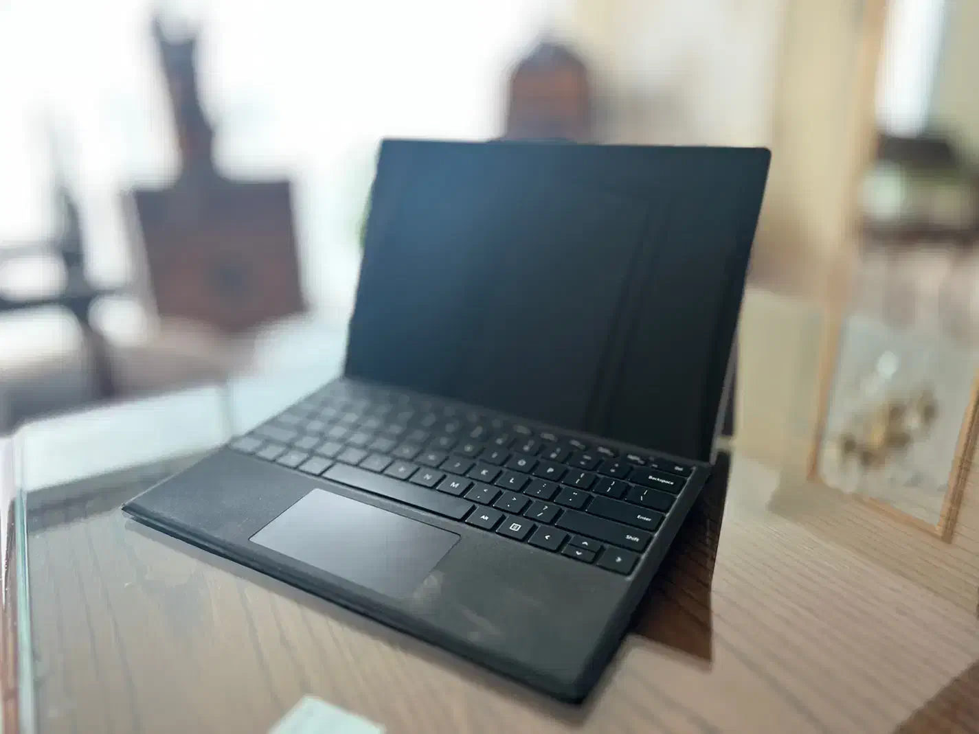Surface Pro 4|رایانه همراه|مشهد, فردوسی|دیوار