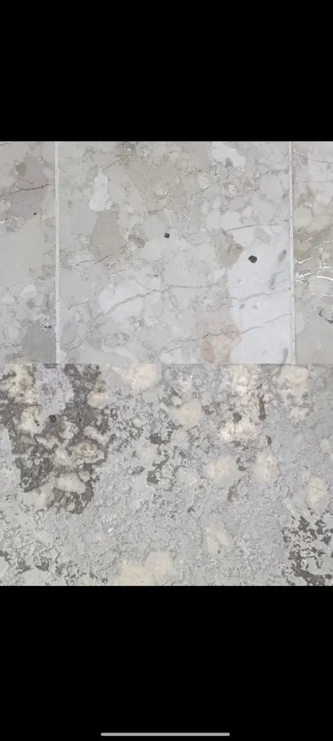 کفسابی سنگسابی با پیمانکاری الیاسی|خدمات نظافت|تهران, مرزداران|دیوار