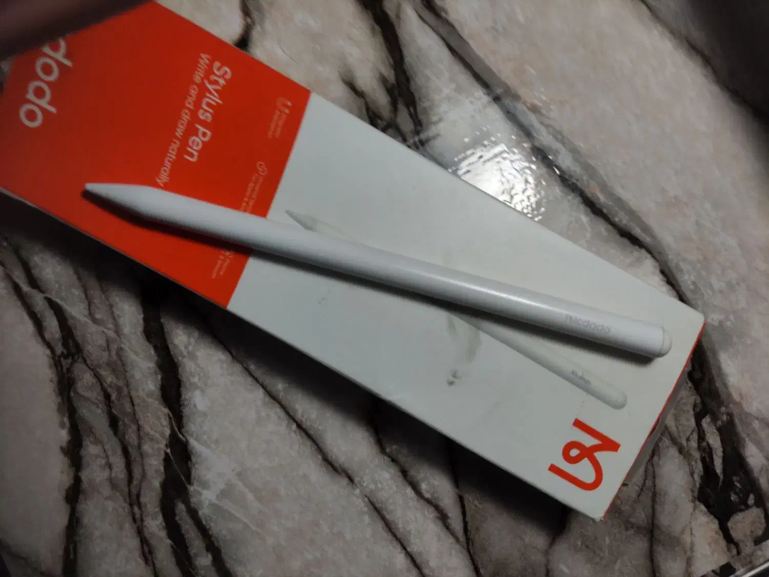 قلم نوری|لوازم جانبی موبایل و تبلت|دوگنبدان, |دیوار