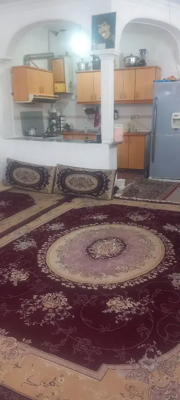 تصویر 6