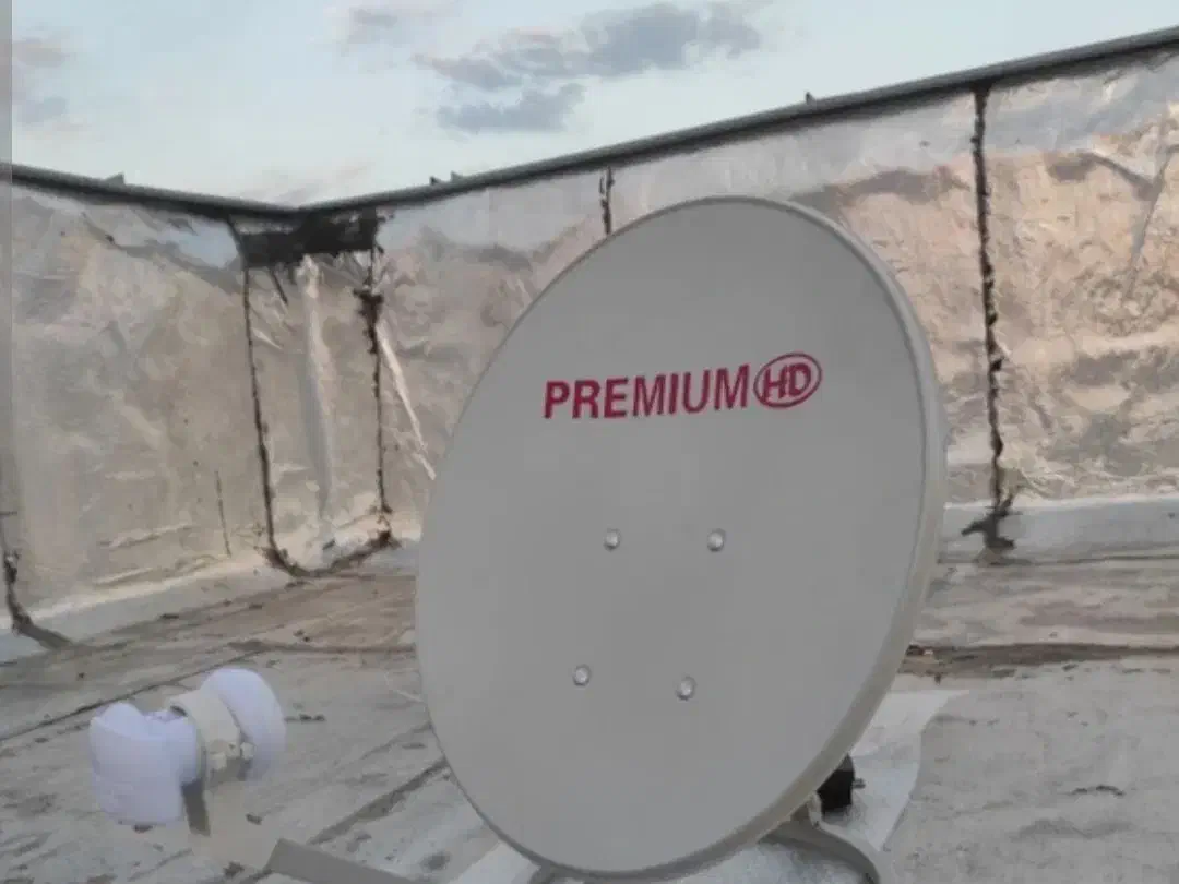 نصاب انتن|خدمات پیشه و مهارت|بروجرد, |دیوار