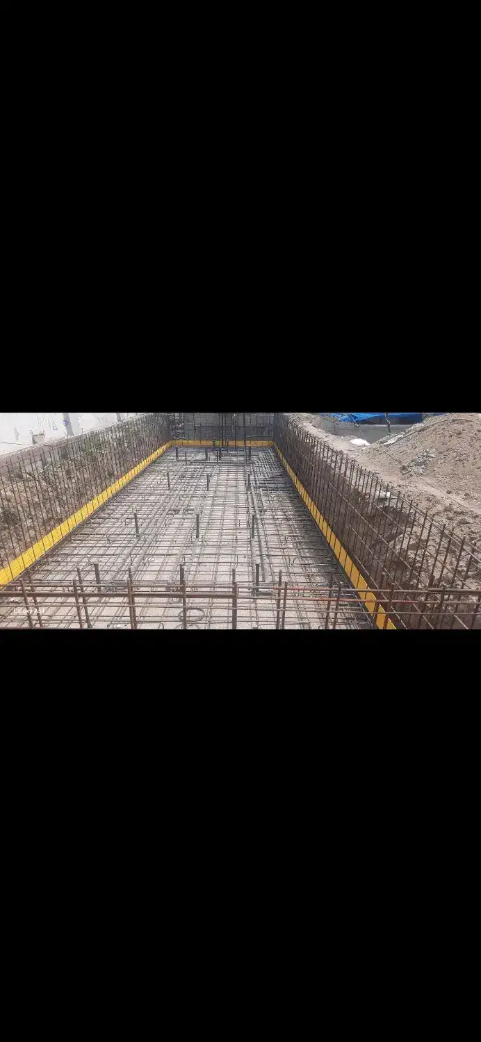 تاسیسات فنی و مهندسی جهان ویلا|خدمات پیشه و مهارت|هشتگرد, شهرک جهان ویلا (درخشانیه)|دیوار