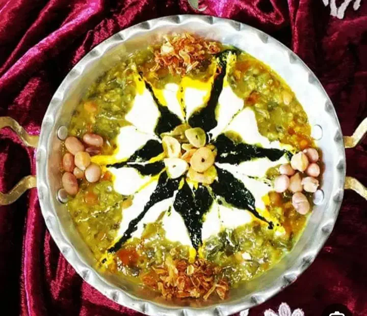 آشپزی|خدمات پذیرایی، مراسم|پردیس, فاز ۱۱|دیوار