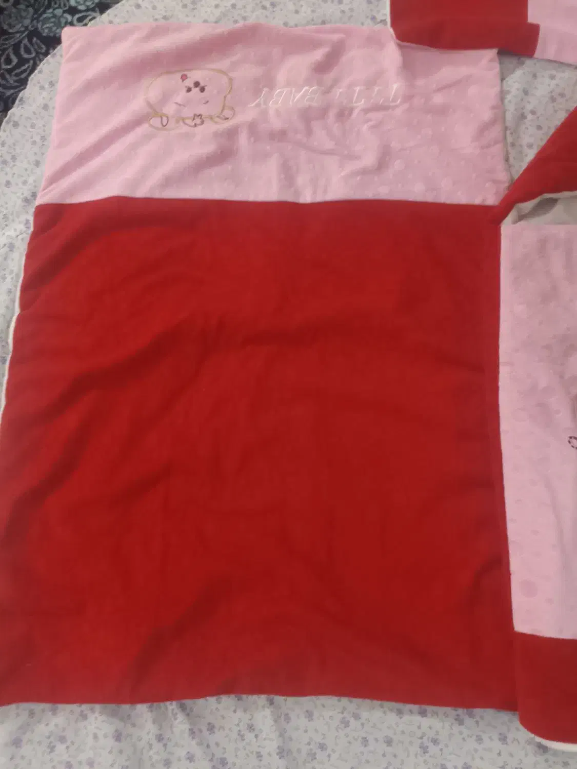 سرویس خواب|اسباب و اثاث بچه|زاهدان, |دیوار