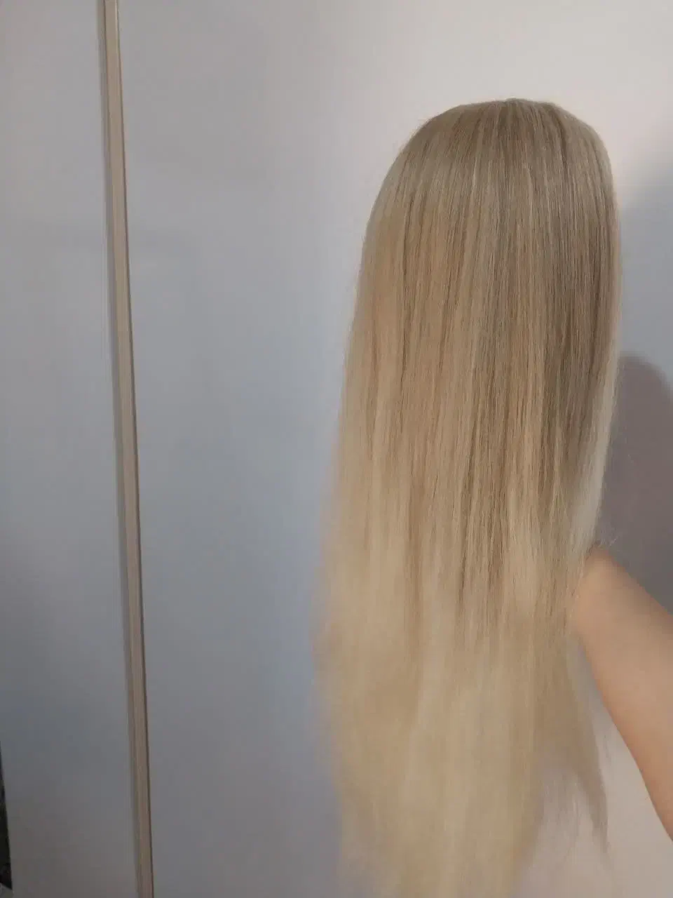 کله مانکن|آرایشی، بهداشتی، درمانی|قم, شهرک امام حسن|دیوار