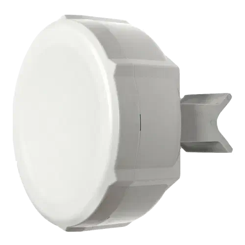 اینترنت سریع سیستم جنوب|مودم و تجهیزات شبکه|میناب, |دیوار