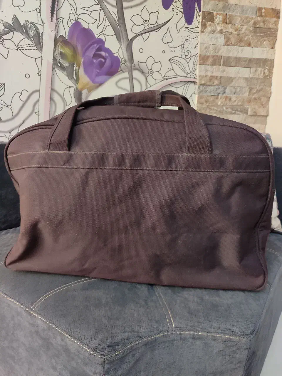 ساک|کیف، کفش، کمربند|فردیس, سرحدی|دیوار