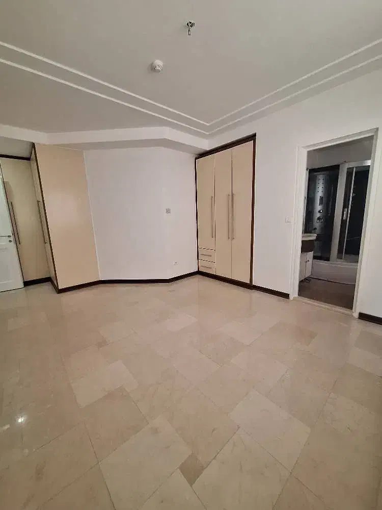 ۱۵۰ متر ۲ خواب مستر تاپ لوکیشن فرشته