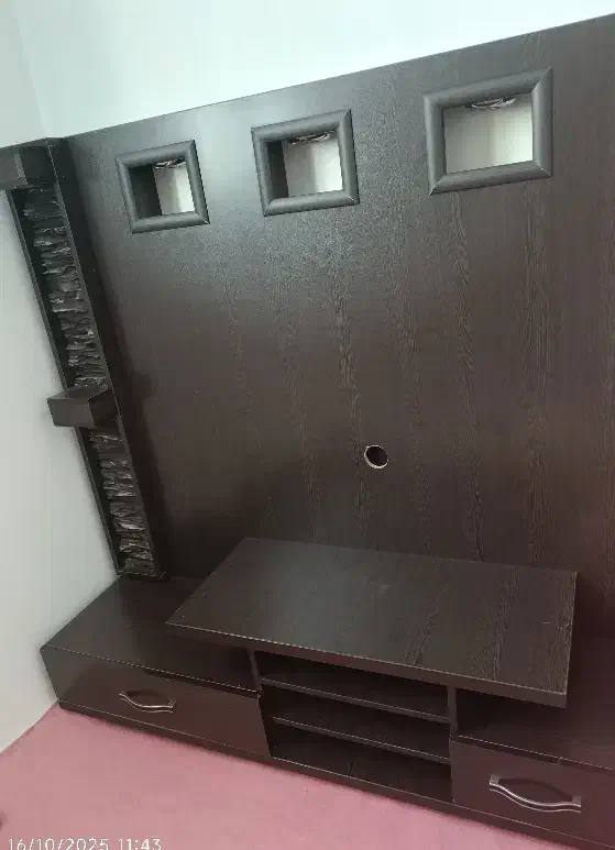 میز تلویزیون|میز تلویزیون|ویلکیج, |دیوار