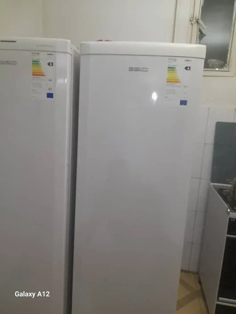 یخچال و فریزر|یخچال و فریزر|ملارد, |دیوار