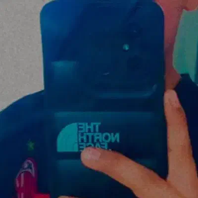 گوشی ردمی12c|موبایل|بندرعباس, |دیوار