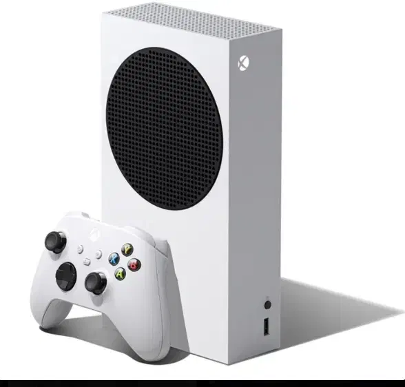 xbox series s|کنسول، بازی ویدئویی و آنلاین|شیراز, منطقه هوایی شهید دوران|دیوار