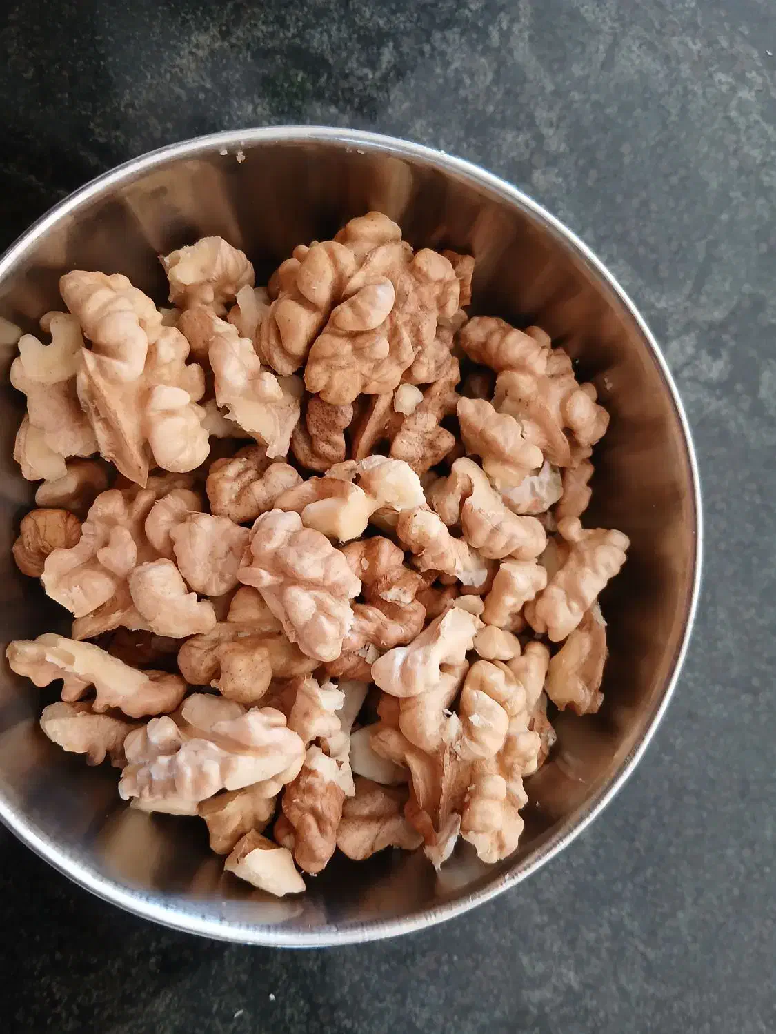 گردو تازه|خوردنی و آشامیدنی|کیار, |دیوار