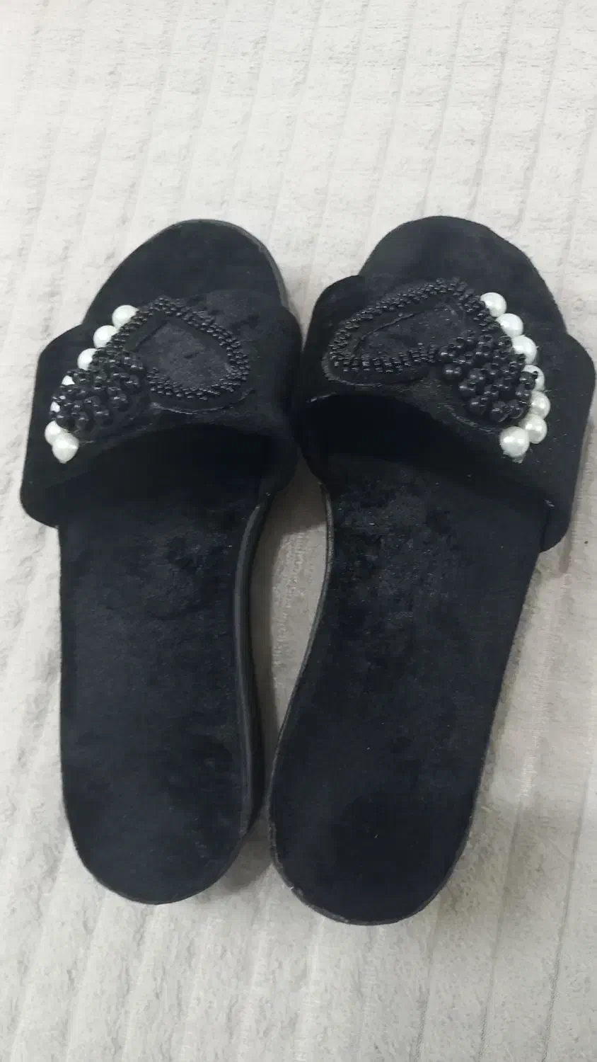 صندل روفرشی نو|روفرشی|فردیس, شهرک وحدت|دیوار