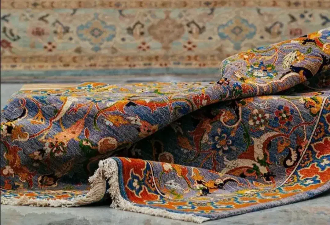 قالیشویی مبل شویی تحویل 48 ساعته|خدمات نظافت|یزد, |دیوار