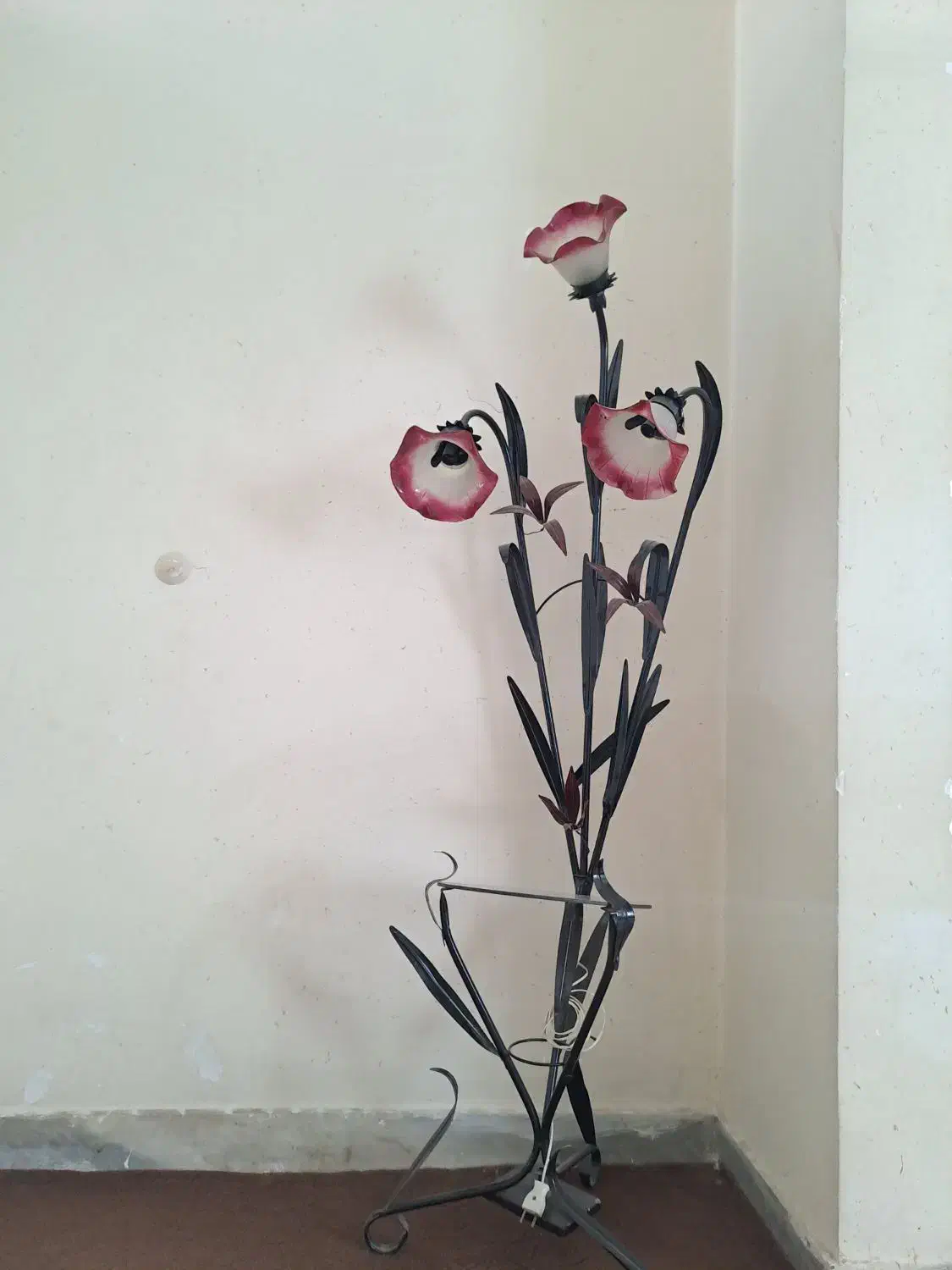 تابلو دیواری و آباژور|چراغ خواب و آباژور|اراک, |دیوار