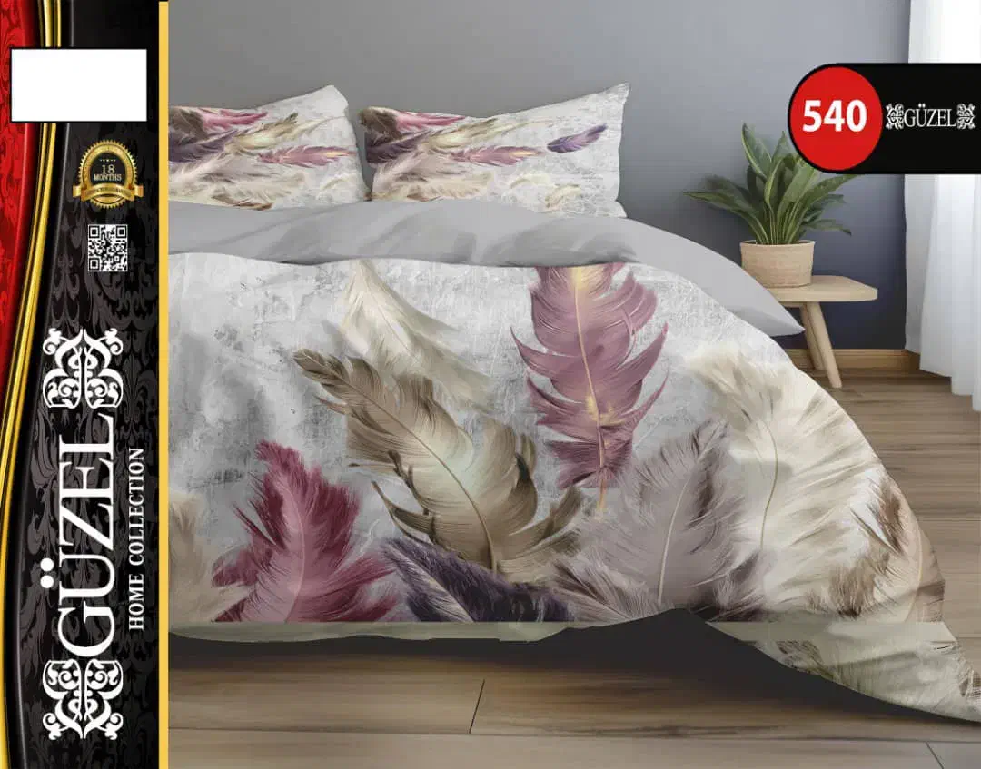 بمب تخفیف های بلک فرایدی|سرویس روتختی|شیراز, لاله|دیوار