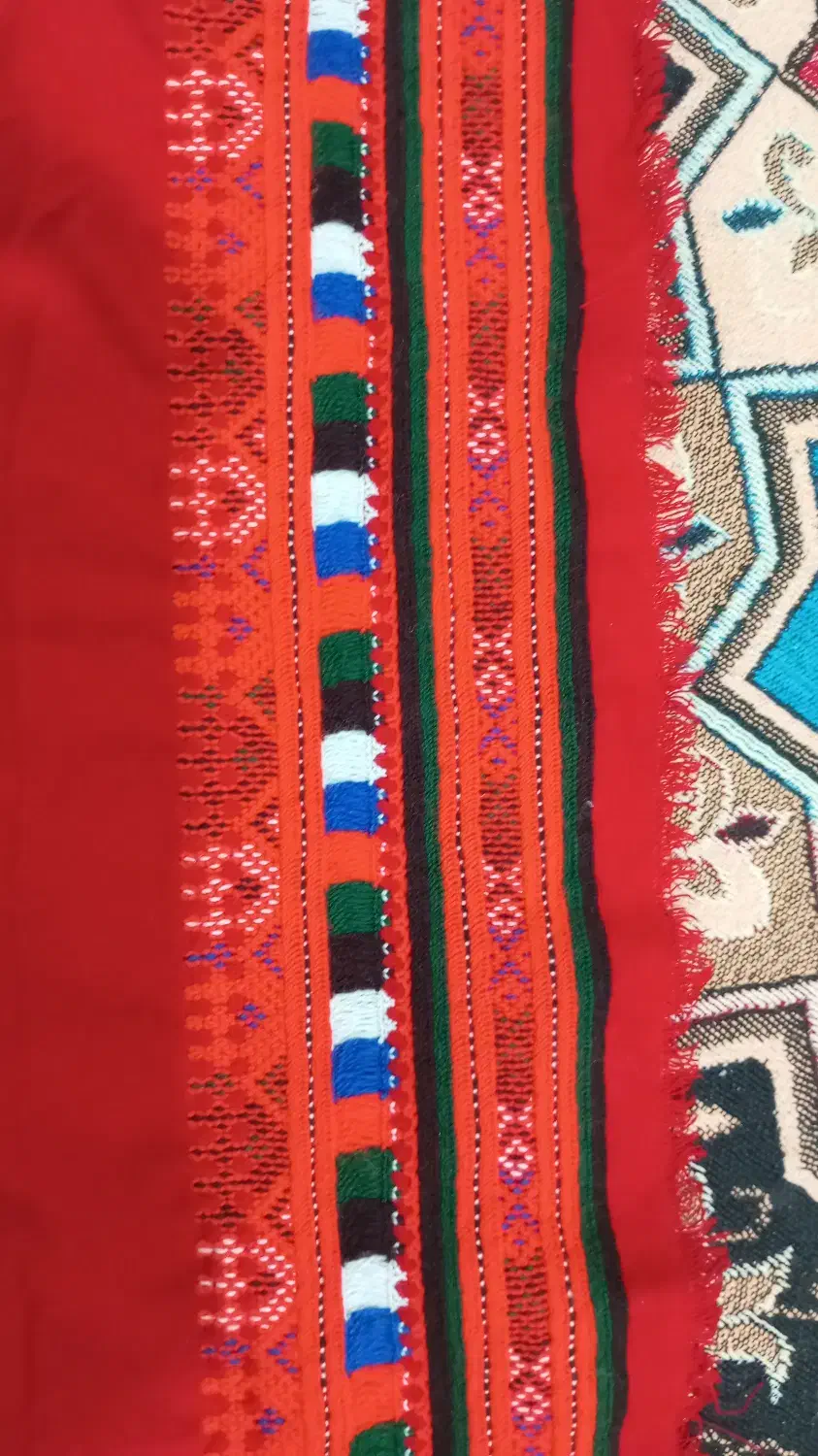 بدن استین|لباس|سراوان, |دیوار