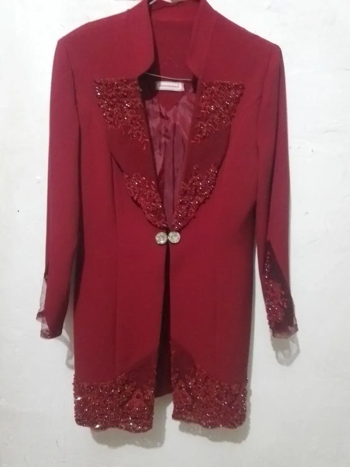 کت و شلوار|لباس|رضوانشهر, |دیوار