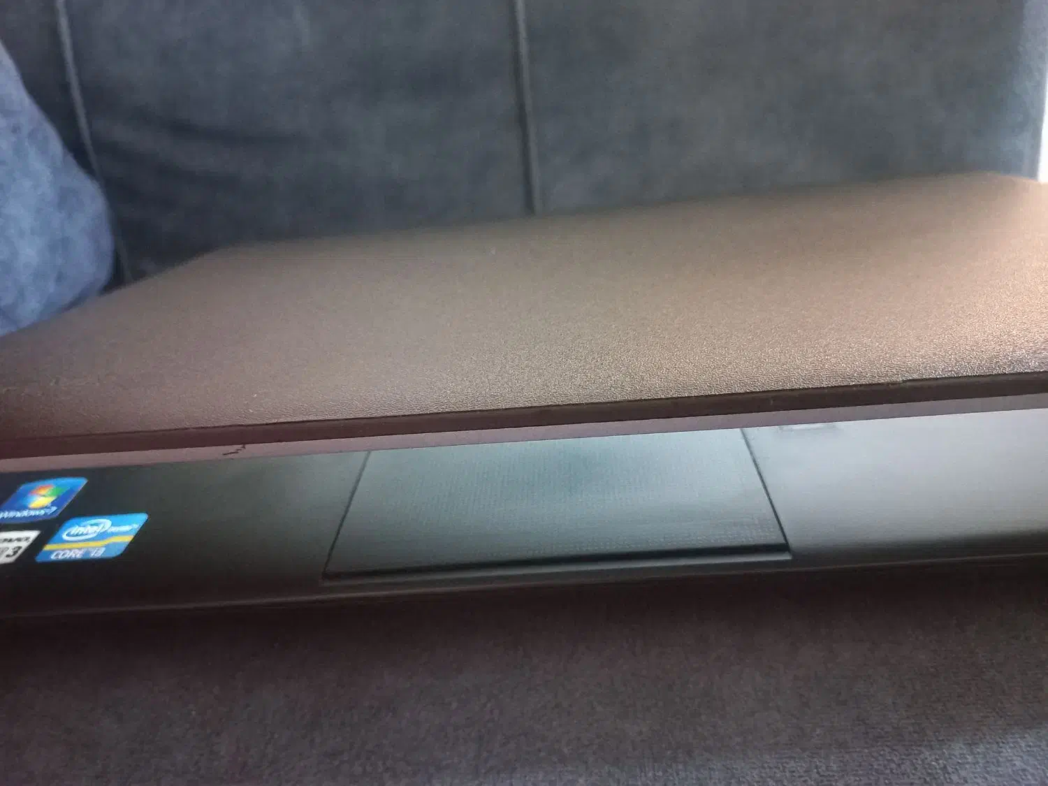 لپتاپ لنوو|رایانه همراه|قم, شهر قائم|دیوار