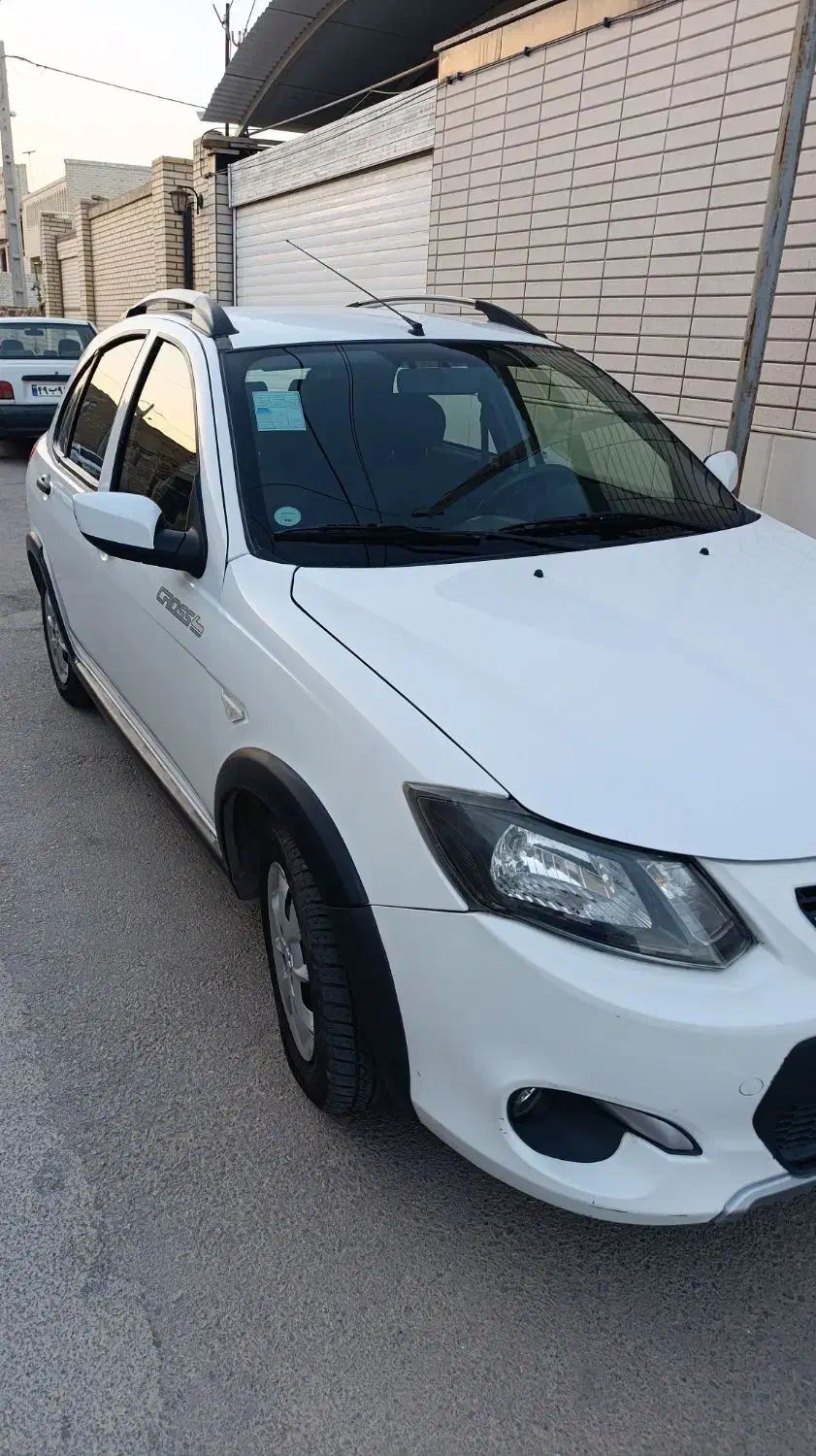 کوئیک کوئیک|خودرو سواری و وانت|یزد, |دیوار