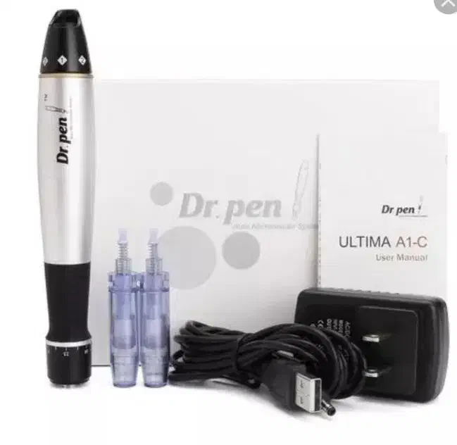 پودر ابریژن|مواد شوینده و دستمال کاغذی|بندر ماهشهر, |دیوار