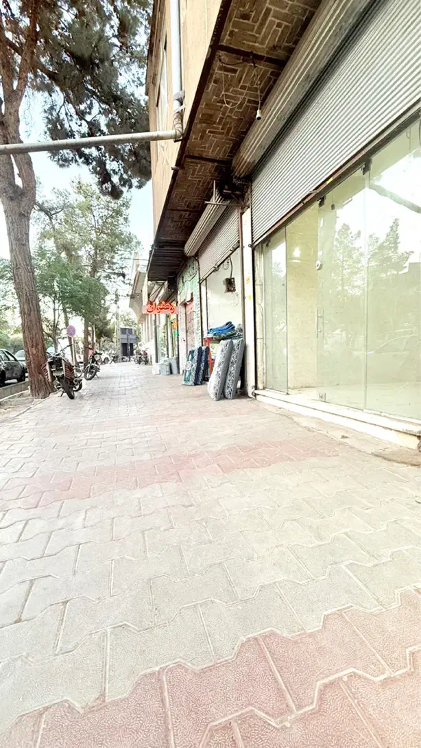 مغازه مرکز شهر|فروش مغازه و غرفه|سبزوار, مدرس|دیوار