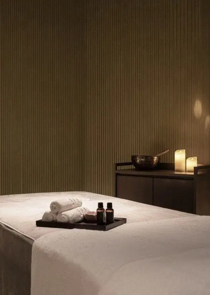 ماساژ ریلکسیشن آقایان|خدمات آرایشگری و زیبایی|مشهد, هدایت|دیوار