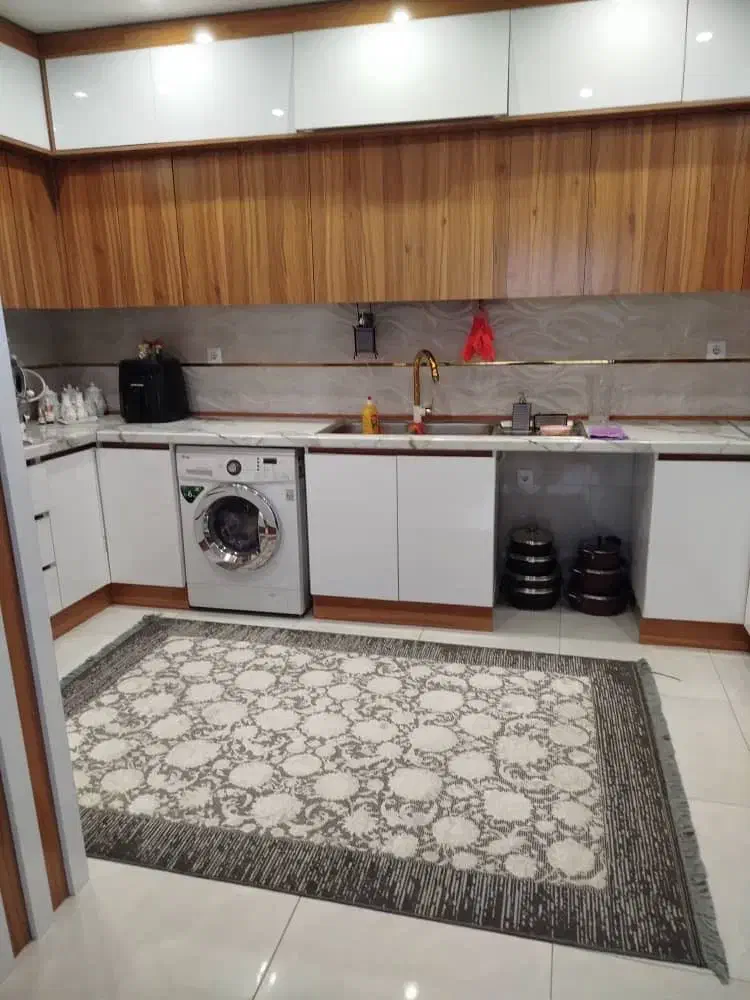 اجاره منزل مسکونی|اجارهٔ آپارتمان|خمین, |دیوار