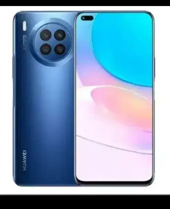 هواوی نوا ۸|موبایل|تهران, نیروی هوایی (پیروزی)|دیوار