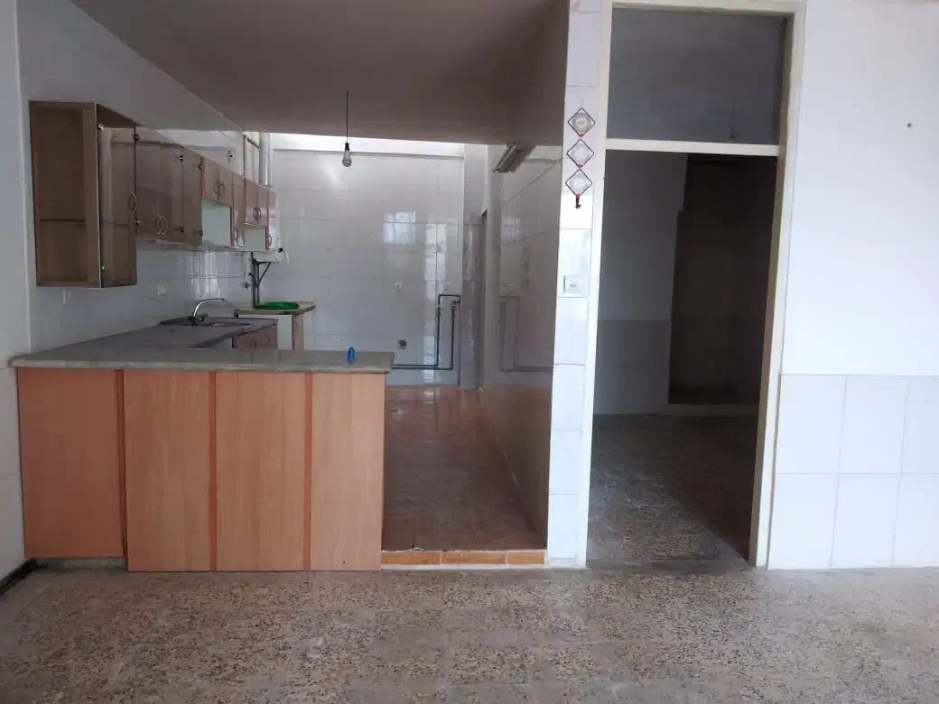 فروش .اجاره منزل امام زاده نرمی|اجارهٔ خانه و ویلا|برخوار, |دیوار