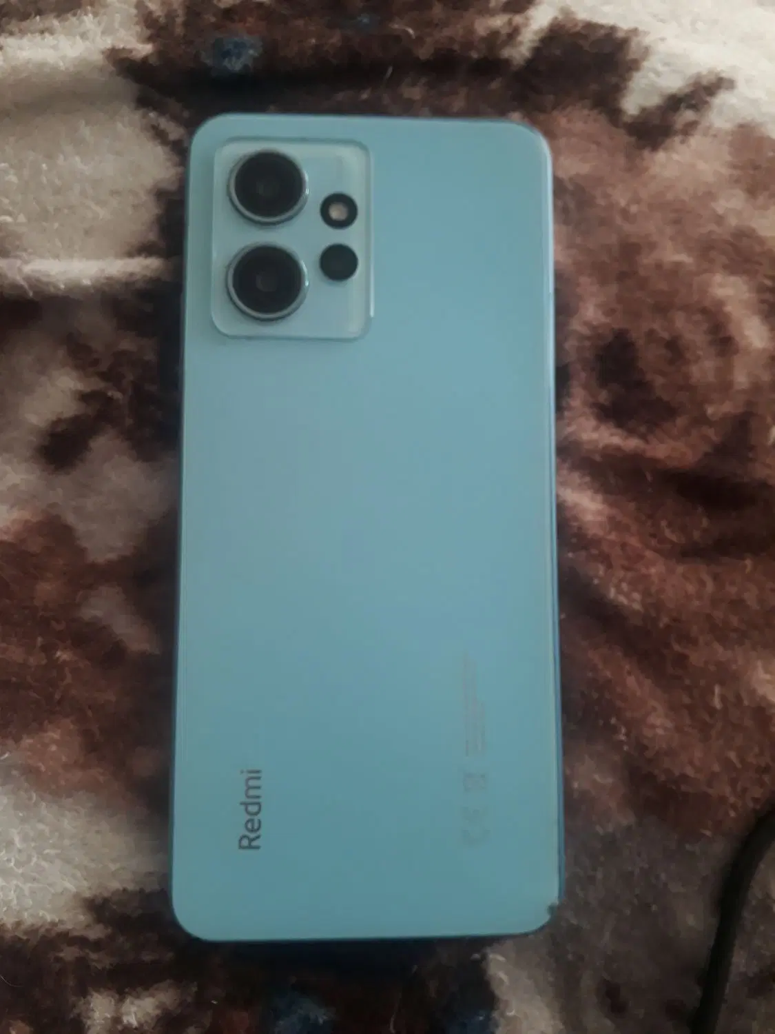 redmi.not12|موبایل|سهند, |دیوار