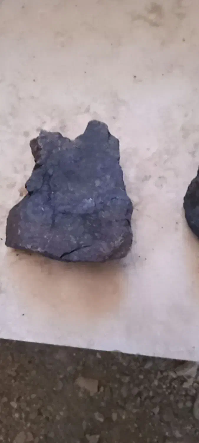 سنگهای آسمانی|کلکسیون اشیاء عتیقه|خوی, |دیوار